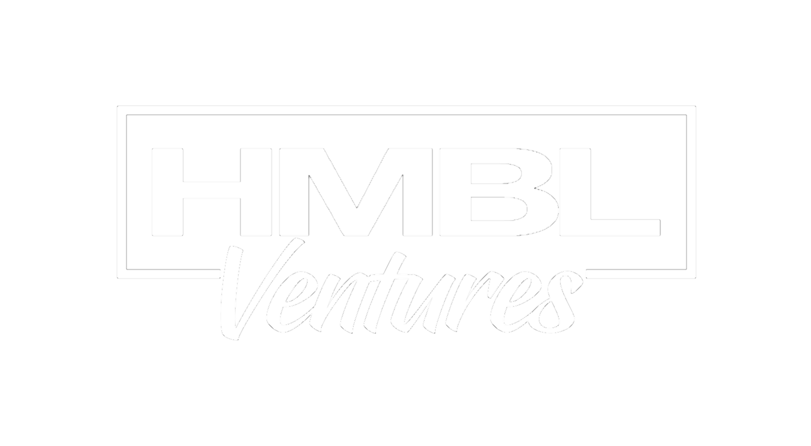 HMBL Ventures